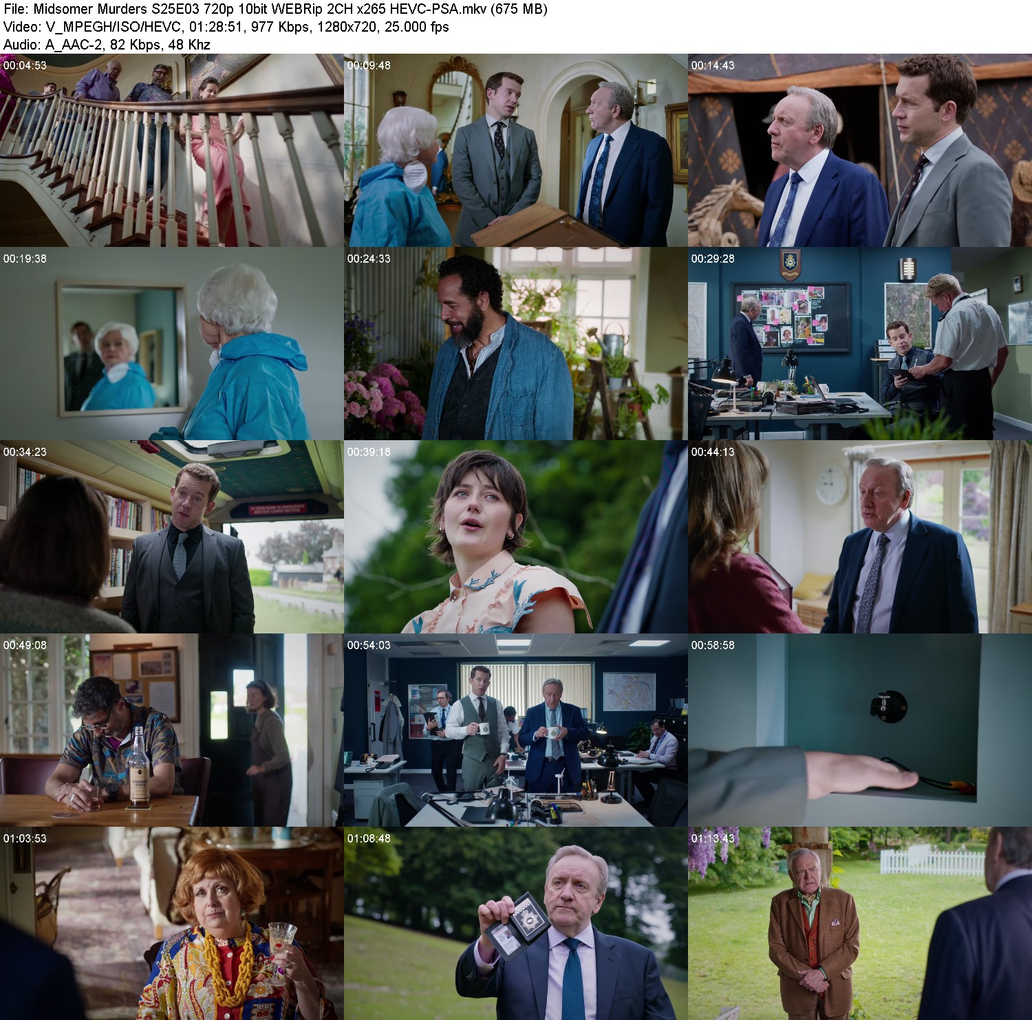 [Image: z0pb4l94eaxb.jpg]