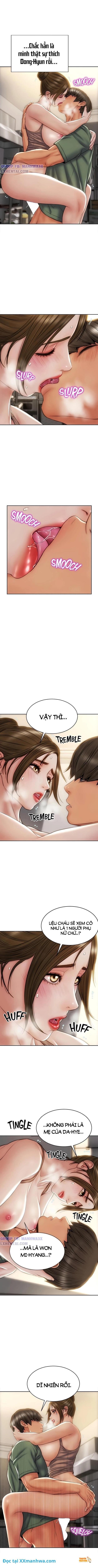 Xem ảnh Fuck Boy Báo Thù - Chapter 37 - tmpl bsu5b7 - Truyenhentaiz.net