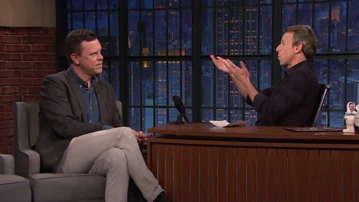 [Image: 9ewp4jssx18x.jpg]