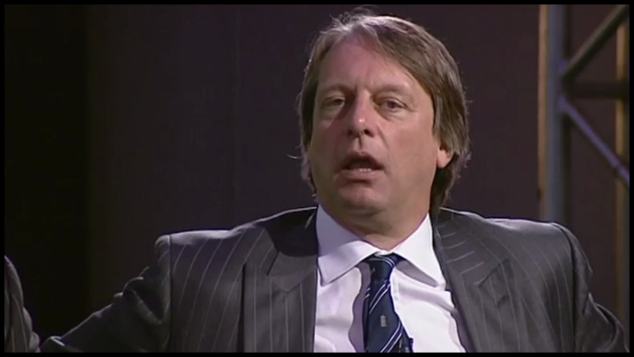 [Image: w2j4y2mbhf5n.png]