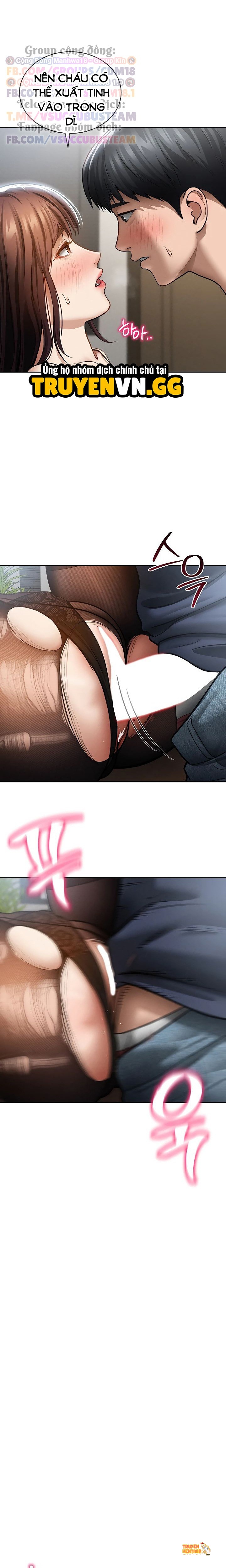 Xem ảnh Tôi Có Thể Nhìn Thấy Những Dục Vọng - Chapter 64 - tmpqsqng8qv - Truyenhentaiz.net