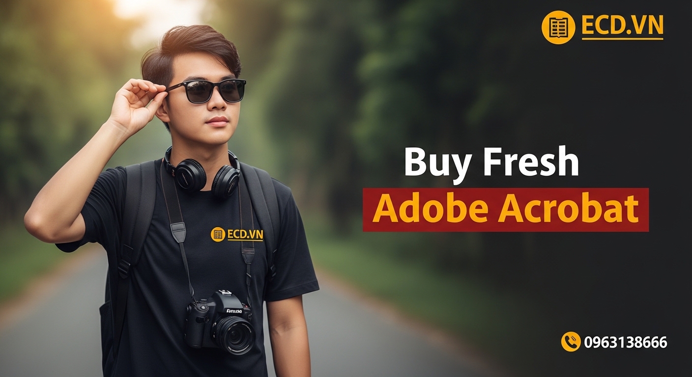 adobe acrobat login