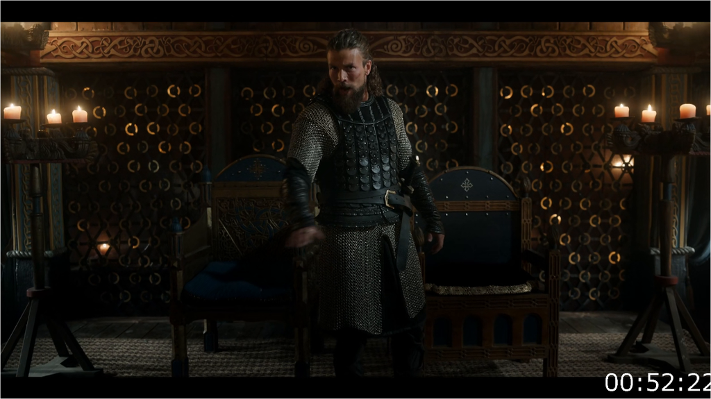 [Image: jcop4fgx02g2.png]