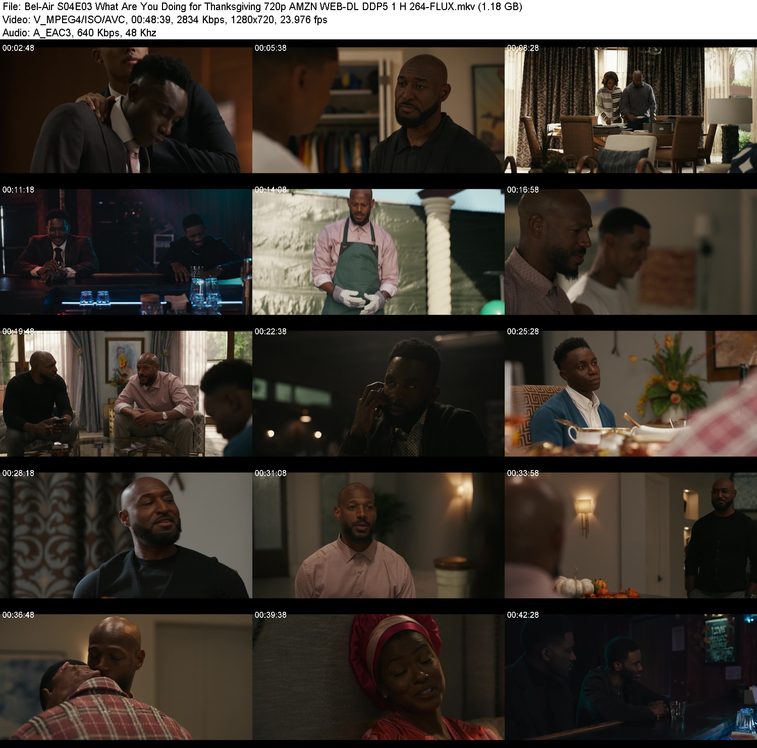 [Image: 7o6dkfe63vrc.jpg]