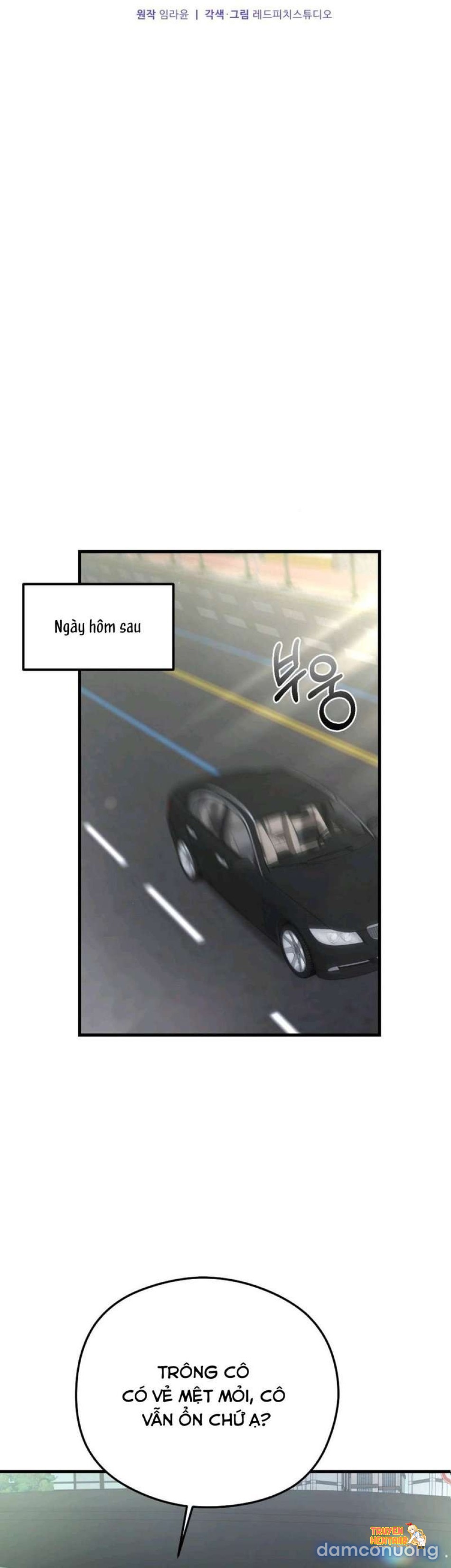 Xem ảnh 〖18+〗- Đêm Mùa Hè - Chapter 2 - tmpr8fga23k - Truyenhentaiz.net