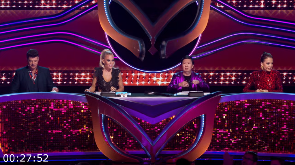 [Image: 3pn2lji53qow.png]