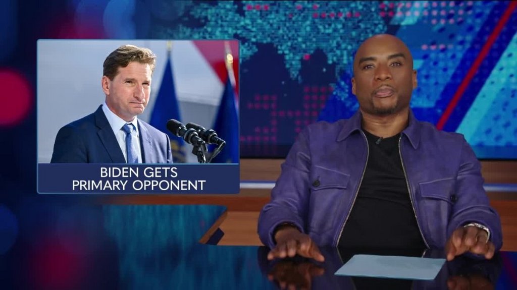 [Image: c4x83npftrm8.jpg]