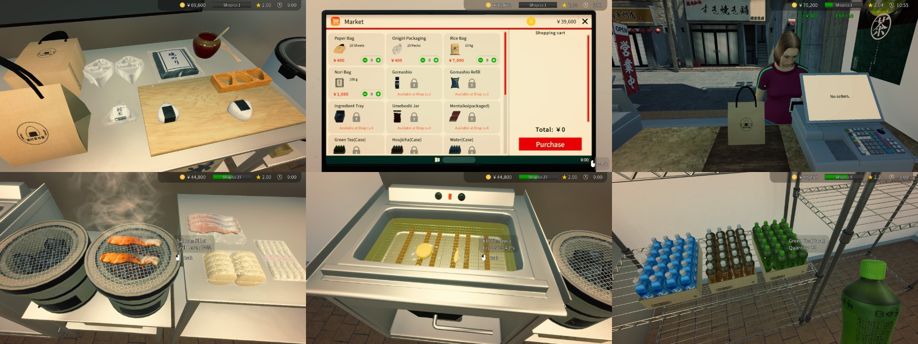Onigiri-Shop-Simulator-Update-v1-2-7TENOKE.jpg