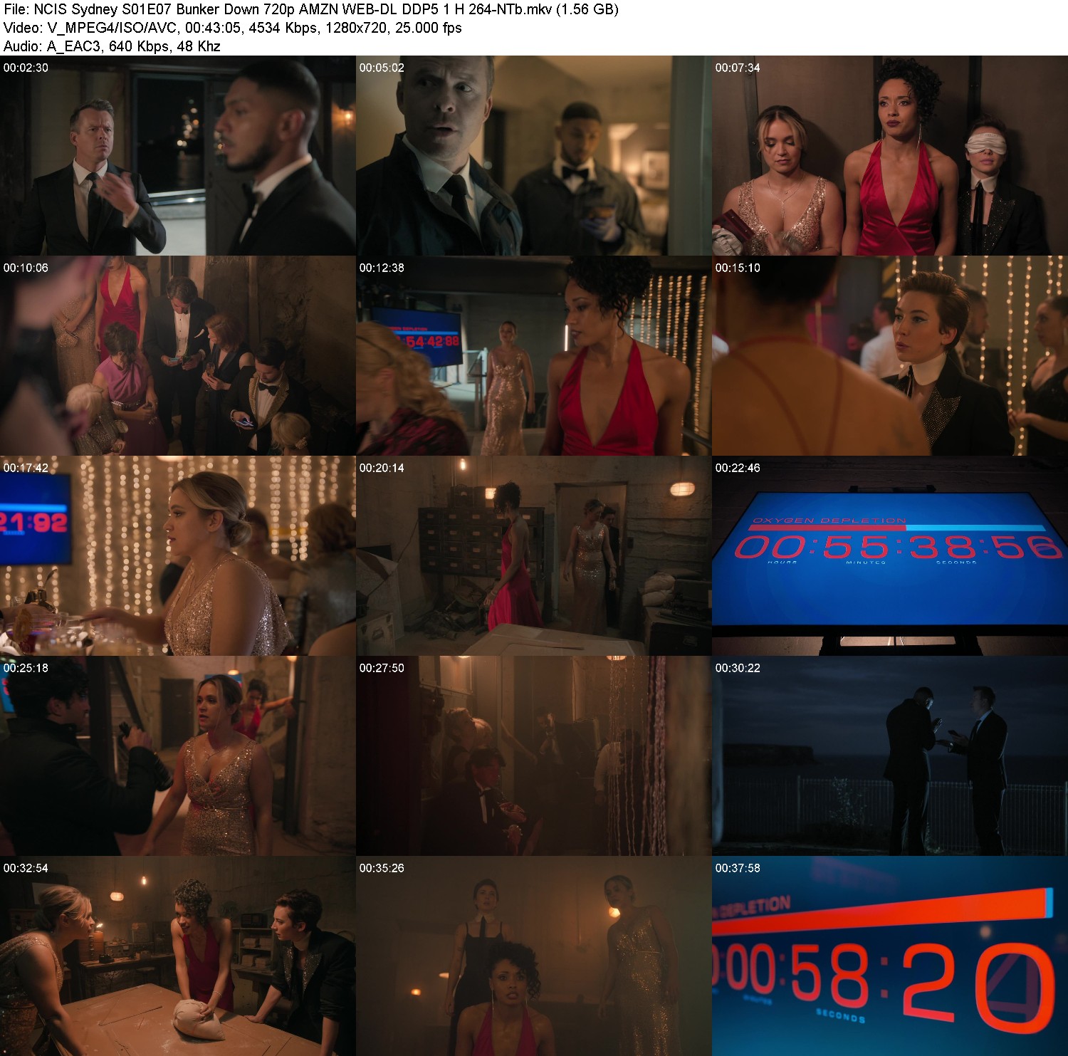 [Image: f59s1ms7zakw.jpg]