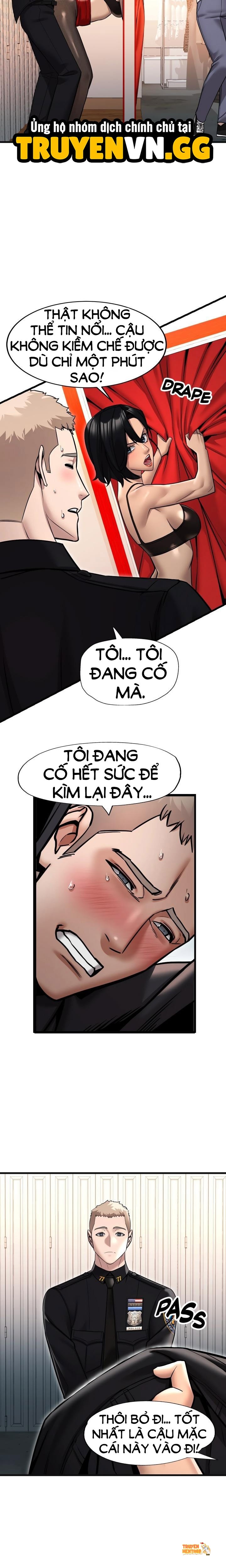 Xem ảnh Nữ Nhân Vô Pháp - Chapter 9 - tmpmxkoldnm - Truyenhentaiz.net