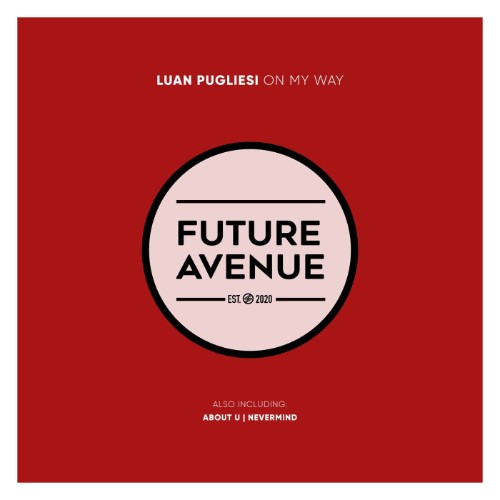 00-luan-pugliesi-on-my-way-fa765-web-202