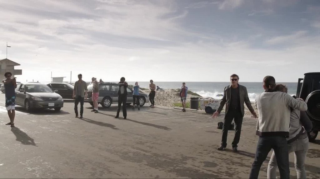 [Image: 88p8vm3rgrcj.jpg]