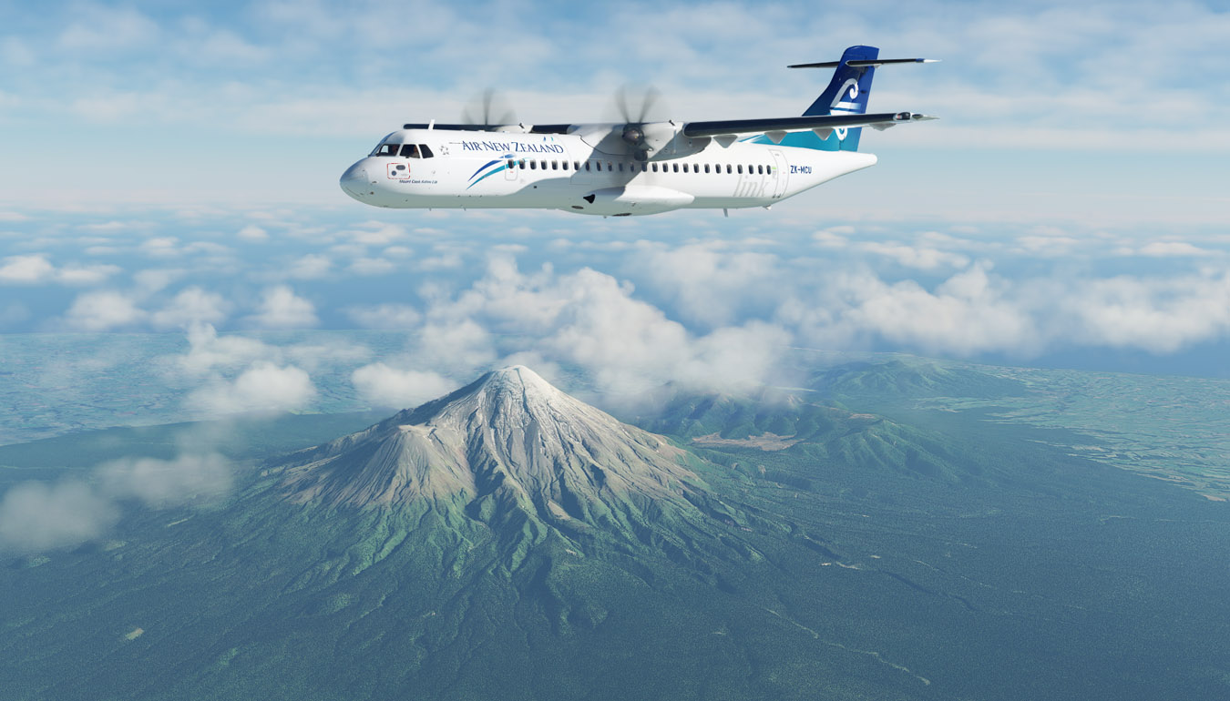04-ATR-NZ-40-1350.jpg?dl=1