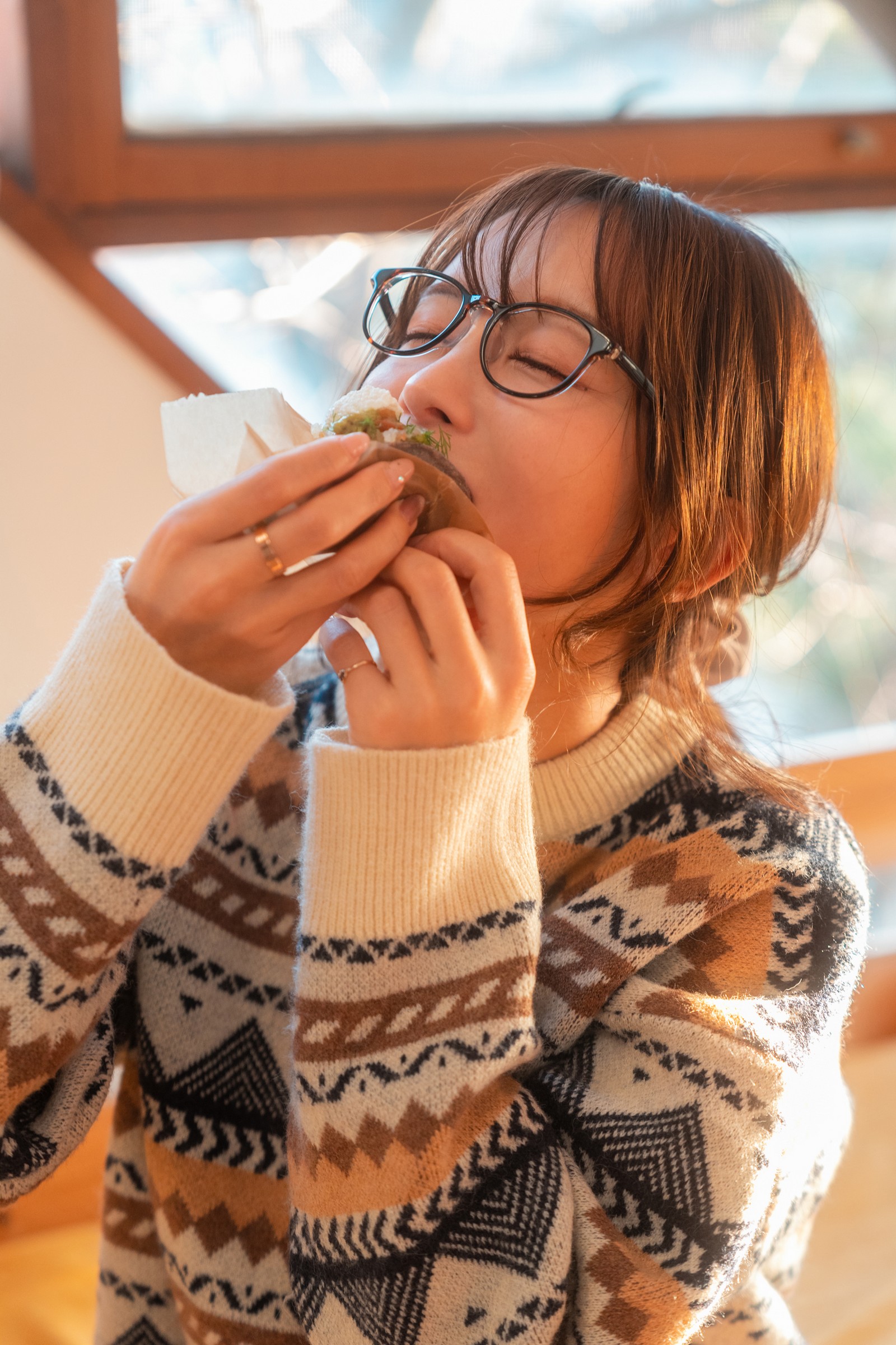 いくみ Fantia 2023年03月 写真＋视频合集｜高清资源包（170P｜5V｜1.10GB）插图3