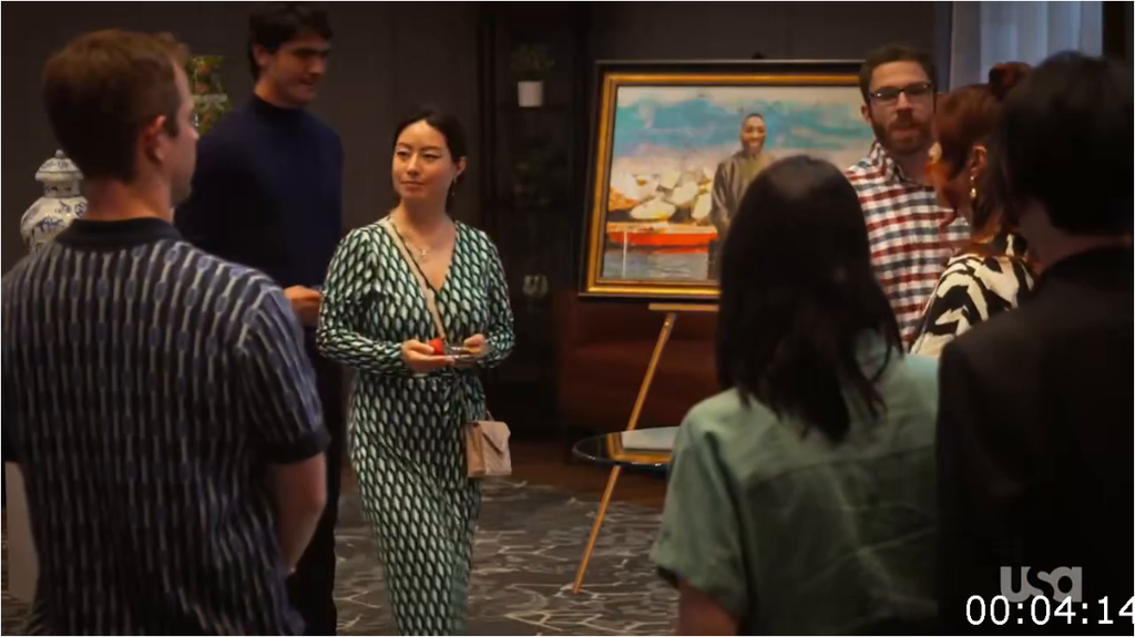 [Image: sk0fn7uf89mc.png]