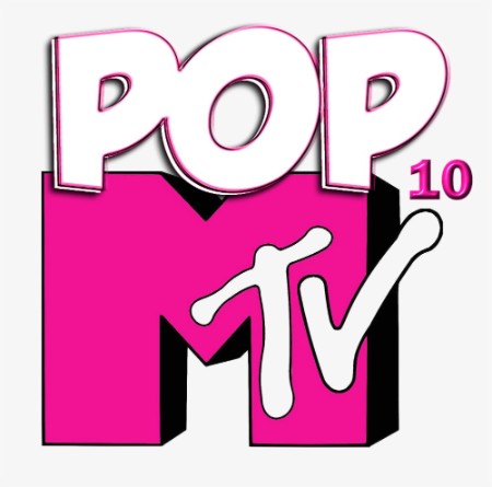 VA - Pop MTV - Vol. 10 (2022)