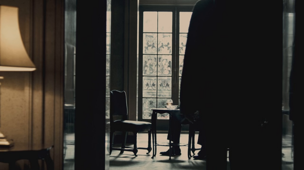 [Image: 55nq7fzcf4pz.png]