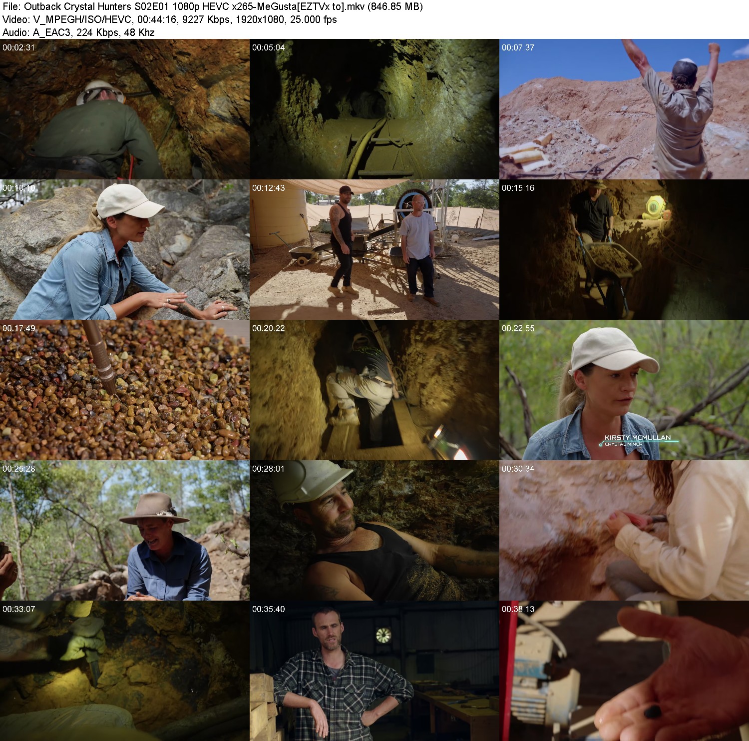 [Image: fm64s6g1pput.jpg]