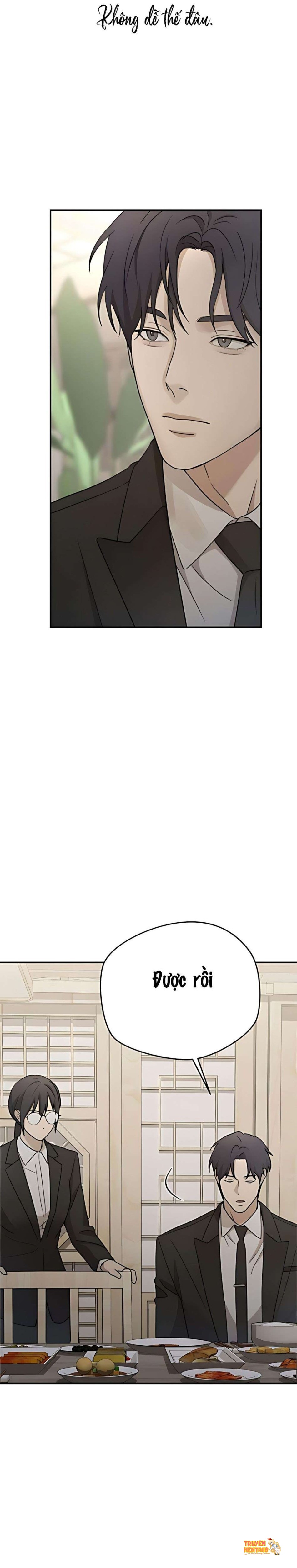 Xem ảnh 〖18+〗- Cô Thư Ký Mắc Kẹt Giữa Hai Người Đàn Ông - Chapter 18 - tmp4i77dyq5 - Truyenhentaiz.net