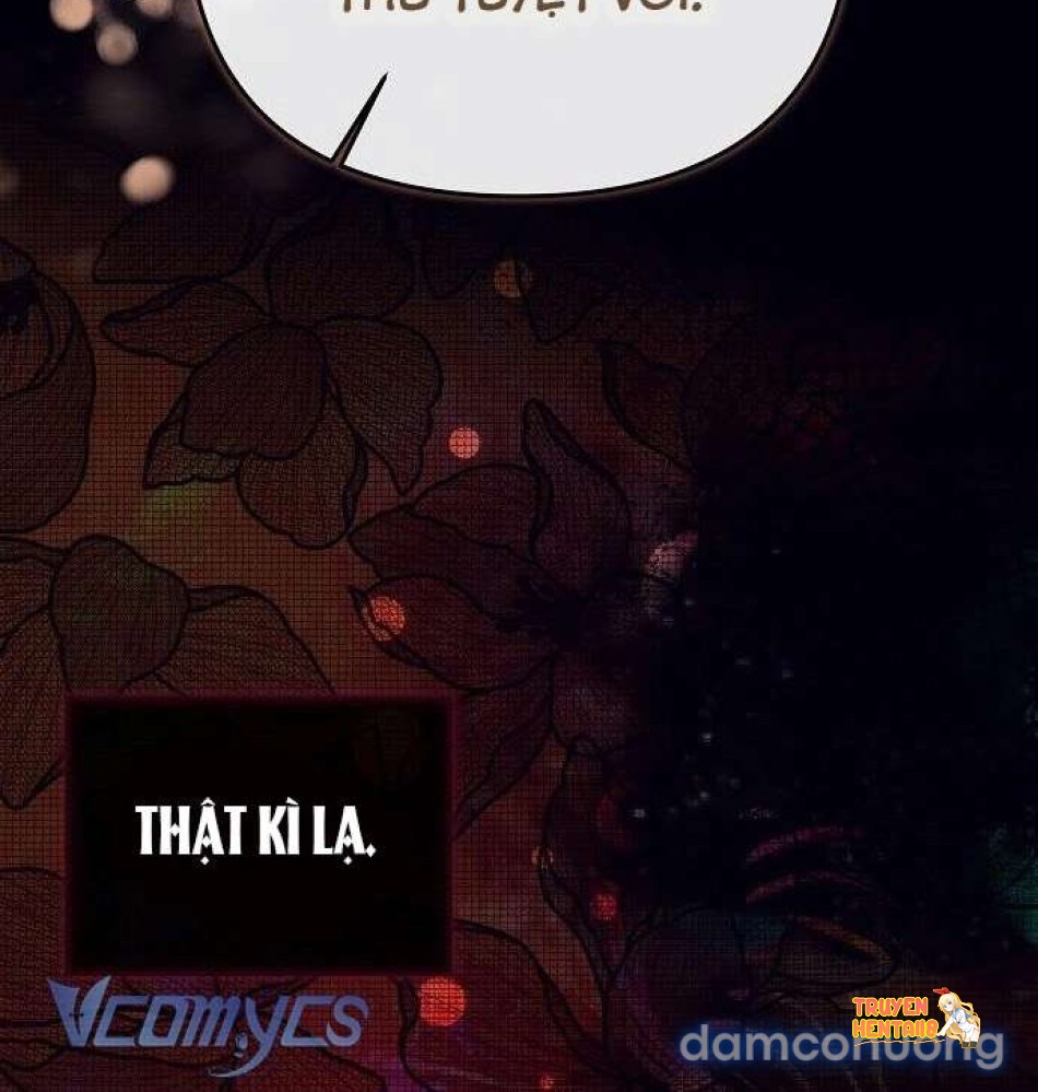 Xem ảnh [18+] Lần Thứ Hai Tôi Kết Hôn Với Quái Vật - Chapter 23 - tmpeb9syn 6 - Truyenhentaiz.net