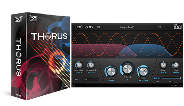 [Image: f128qnvj5xmd.png]