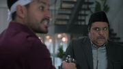 Pop Kaun S01 1080p WEB-DL H264 DDP5 1 Multi Audios-BWT Exclusive Pop Kaun S01 1080p WEB-DL H264 DDP5 1 Multi Audios-BWT Exclusive