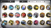 Screenshot-2026-07-11-153217