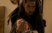 Screenshot-20240626-004210-Video-Player