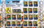 Calciatori-panini-1997-98-09