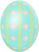 Egg1
