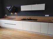 Réalisation K-HABITAT