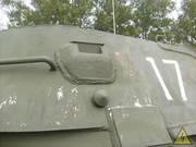 Советский средний танк Т-34, Парк "Патриот", Кубинка S6303400