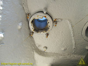 IMG-3437