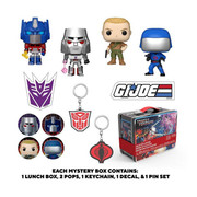 Mystery-Box-Funko-Pop-Transformers-vs-G-I-Joe-02