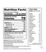 [Image: IMG-0763.jpg]