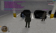 UKRAINE-GTA-30-09-2025-19-30-10