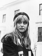 susan-george-mb27