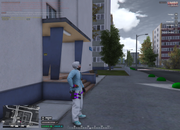 Desktop-Screenshot-2026-04-21-14-58-34-27