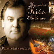 Krunoslav Kico Slabinac - Diskografija - Page 3 Cover