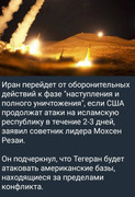 https://i.postimg.cc/941GgYYR/photo-2026-07-19-12-36-49.jpg