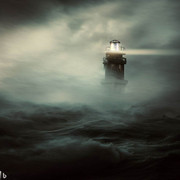 _0bcb202d-8440-4f95-a823-dc6ace4e3d27