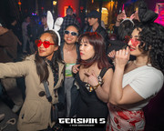 genschin5-29