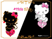 Hello-Kitty-full-174213