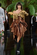 00014-christian-dior-fall-2026-couture-credit-gorunway