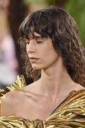gettyimages-2284913776-612x612