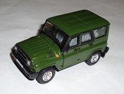 Зображення