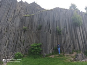IMG-20220526-094348