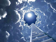 29595315_198763760900390_4443239906785477001_n_198763760900390