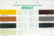 couleurs-renault.jpg