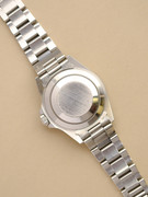 Chun_Together_2022-70